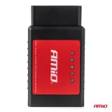 interfejs-diagnostyczny-do-auta-bluetooth-obd2-can-amio-bt-xl-kod-producenta-bt-xl