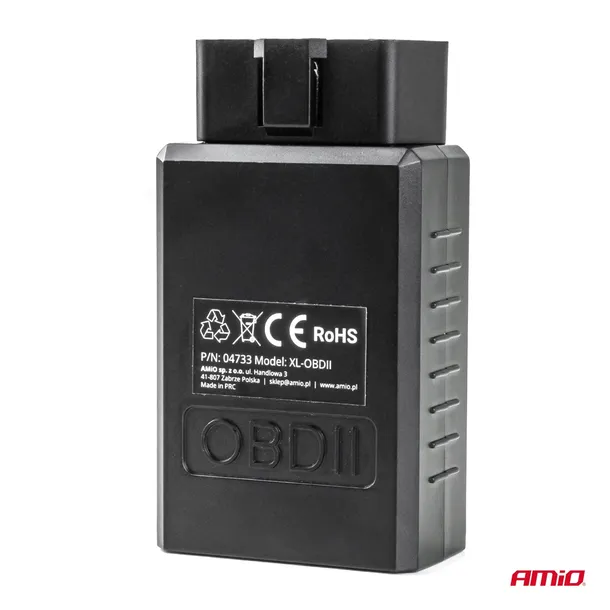 interfejs-diagnostyczny-do-auta-bluetooth-obd2-can-amio-bt-xl-zawiera-baterie-nie