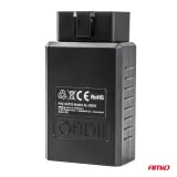 interfejs-diagnostyczny-do-auta-bluetooth-obd2-can-amio-bt-xl-zawiera-baterie-nie