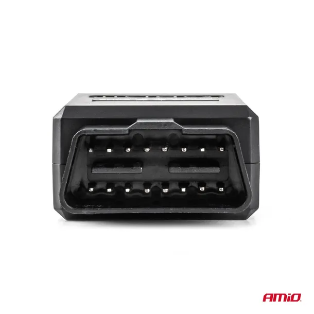 interfejs-diagnostyczny-do-auta-bluetooth-obd2-can-amio-bt-xl-stan-nowy-zlacze-obd-ii