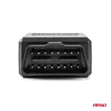 interfejs-diagnostyczny-do-auta-bluetooth-obd2-can-amio-bt-xl-stan-nowy-zlacze-obd-ii