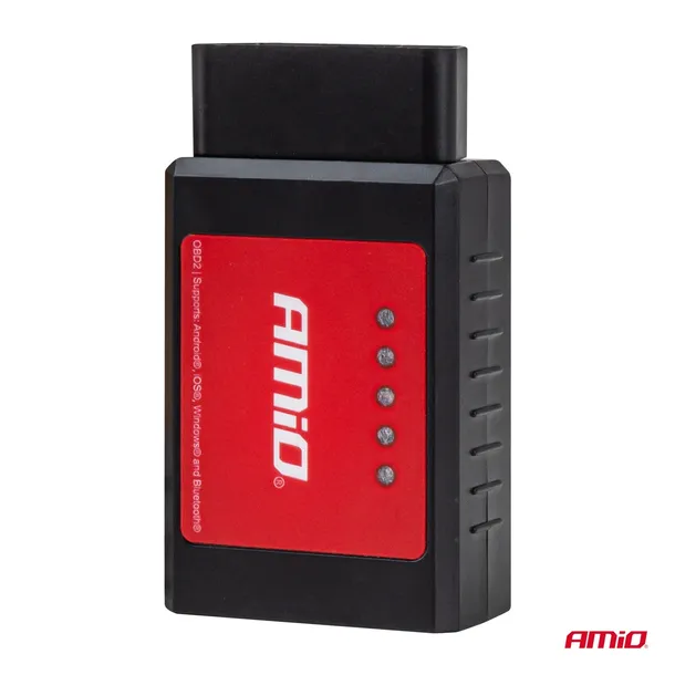 interfejs-diagnostyczny-do-auta-bluetooth-obd2-can-amio-bt-xl-stan-nowy-marka-amio