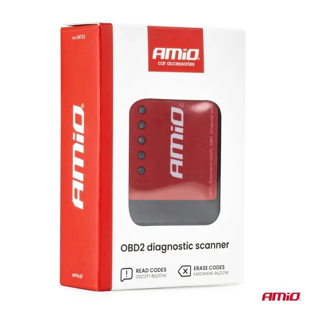 interfejs-diagnostyczny-do-auta-bluetooth-obd2-can-amio-bt-xl-stan-nowy-kod-producenta-bt-xl