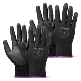 rekawice-ochronne-do-prac-precyzyjnych-en388-amio-pu-safety-gloves-3131x