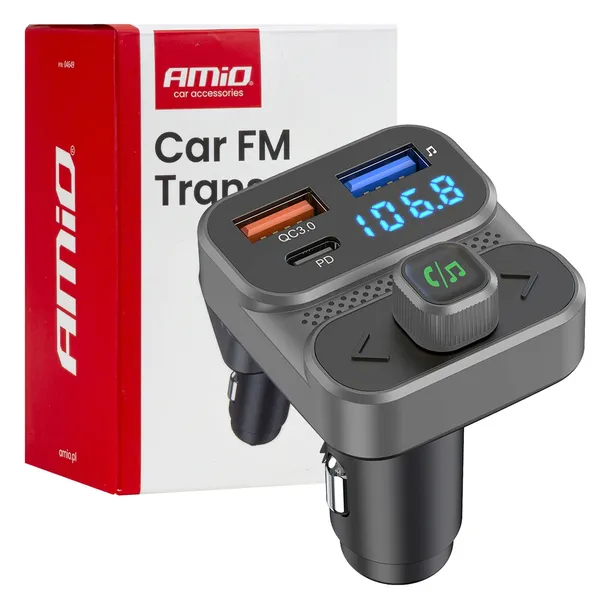 transmiter-fm-do-auta-bluetooth-usb-c-2xusb-amio-04649