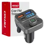 transmiter-fm-do-auta-bluetooth-usb-c-2xusb-amio-04649