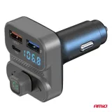transmiter-fm-do-auta-bluetooth-usb-c-2xusb-amio-04649-obsluga-kart-pamieci-nie