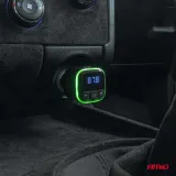 transmiter-fm-samochodowy-bluetooth-2xusb-c-amio-04651-model-04651