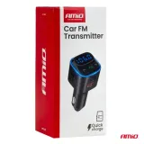 transmiter-fm-samochodowy-bluetooth-2xusb-c-amio-04651-zasilanie-gniazdo-zapalniczki-samochodowej-12v-gniazdo-zapalniczki-samochodowej-24v