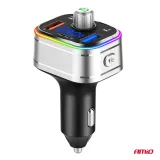 transmiter-fm-do-auta-bluetooth-usb-c-amio-04652-obsluga-usb-tak