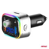 transmiter-fm-do-auta-bluetooth-usb-c-amio-04652-obsluga-kart-pamieci-tak