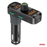 transmiter-fm-do-auta-bluetooth-usb-c-2xusb-microsd-amio-04653-obsluga-bluetooth-tak