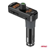 transmiter-fm-do-auta-bluetooth-usb-c-2xusb-microsd-amio-04653-obsluga-usb-tak