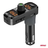 transmiter-fm-do-auta-bluetooth-usb-c-2xusb-microsd-amio-04653-obsluga-kart-pamieci-tak