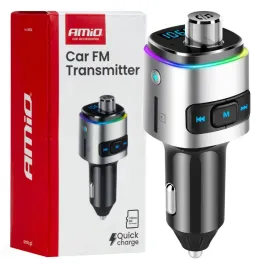 transmiter-fm-do-auta-bluetooth-zestaw-glosnomowiacy-amio-04654