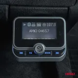 transmiter-fm-do-auta-bluetooth-z-pilotem-2xusb-amio-04657-stan-nowy