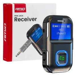 transmiter-bt-audio-tx-rx-lcd-mini-jack-35mm-amio-04659