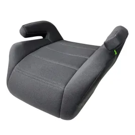 podstawka-samochodowa-dla-dzieci-i-size-ece-r129-amio-04661