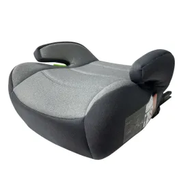 podstawka-booster-isofix-i-size-ece-r129-amio-04660-125-150cm