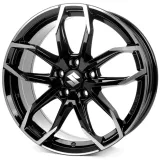 nowe-alufelgi-16-do-suzuki-splash-ex-2