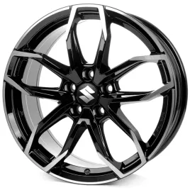 nowe-alufelgi-16-do-suzuki-splash-ex-2