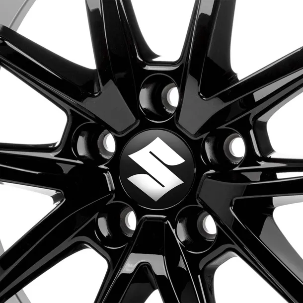 nowe-alufelgi-16-do-suzuki-splash-ex-2-stan-nowy
