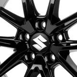 nowe-alufelgi-16-do-suzuki-splash-ex-2-stan-nowy