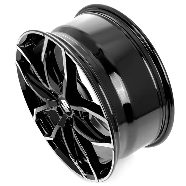 nowe-alufelgi-16-do-suzuki-splash-ex-2-waga-z-opakowaniem-8-45-kg