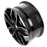 nowe-alufelgi-16-do-suzuki-splash-ex-2-waga-z-opakowaniem-8-45-kg