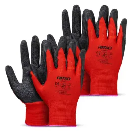rekawice-robocze-lateksowe-antyposlizgowe-amio-pe-latex-coated-2121x