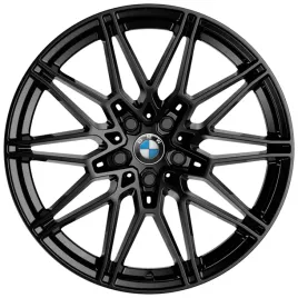 nowe-alufelgi-20-do-bmw-seria-6-g6gt-g32-seria-7-g11-g12-2