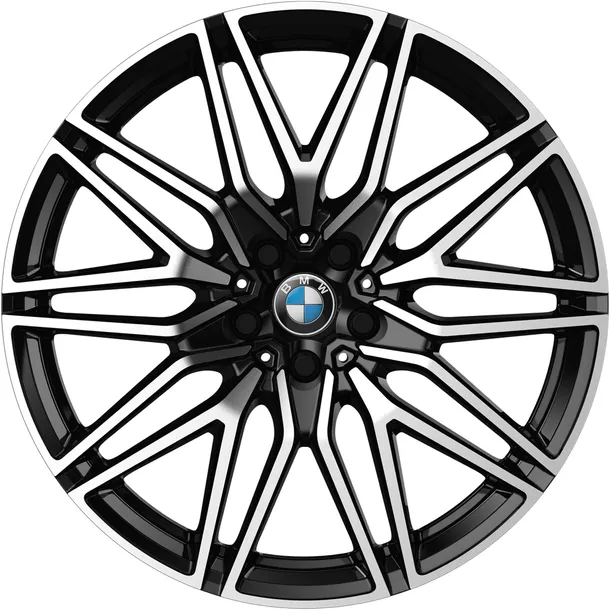 nowe-alufelgi-21-do-bmw-x3-g45