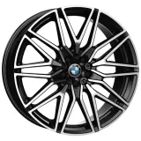 nowe-alufelgi-21-do-bmw-x3-g45-stan-nowy