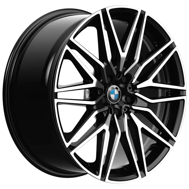 nowe-alufelgi-21-do-bmw-x3-g45-liczba-felg-w-ofercie-4-szt