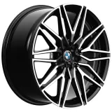 nowe-alufelgi-21-do-bmw-x3-g45-liczba-felg-w-ofercie-4-szt
