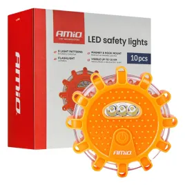 lampy-awaryjne-led-do-auta-zestaw-10-szt-12-3-smd-czerwone-amio-04672