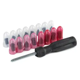 zestaw-wkretow-wulkanizacyjnych-do-naprawy-opon-16szt-amio-04694