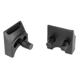 rozpierak-zwrotnic-do-sworzni-heavy-duty-amio-04749