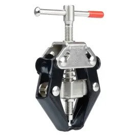 sciagacz-ramion-wycieraczek-dwuramienny-wzmocniony-heavy-duty-amio-04750