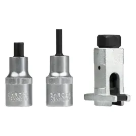 sciagacze-do-amortyzatorow-do-aut-heavy-duty-3el-amio-04751