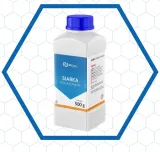 siarka-granulowana-05-kg