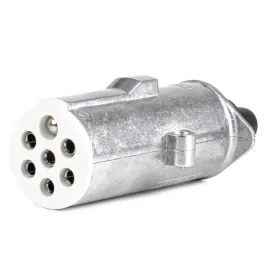 wtyk-przyczepy-tir-7pin-typ-s-24v-aluminiowy-amio-04791
