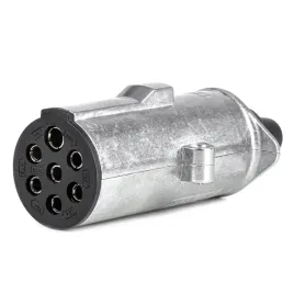 wtyk-przyczepy-tir-7-pin-24v-typ-n-aluminiowy-amio-04790