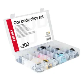 zestaw-spinek-do-nadwozia-200-szt-klipsy-i-kolki-amio-04739