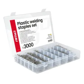 zszywki-do-plastiku-do-spawarki-3000-szt-amio-04743