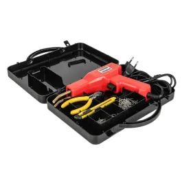 zgrzewarka-do-naprawy-plastiku-200-zszywek-amio-04745