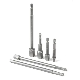 adaptery-do-nasadek-do-wkretarki-redukcje-hex-1-4-1-4-1-2-amio-04781