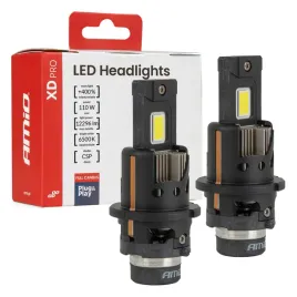 zarowki-led-do-d2s-d2r-full-canbus-6500k-amio-xd-pro