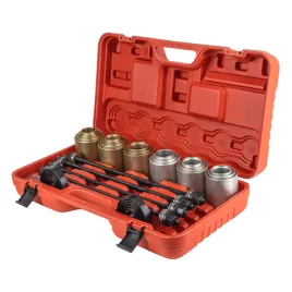 zestaw-do-wciskania-tulei-i-lozysk-26el-22-adaptery-amio-04772