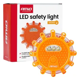 lampa-ostrzegawcza-awaryjna-akumulator-usb-12-3-smd-amio-04829
